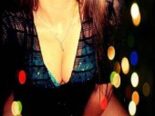 Eroottinen videokeskustelu rima4ka