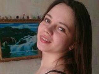 Eroottinen videokeskustelu rimma09