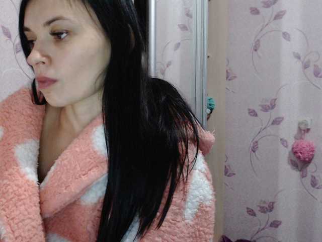 Lähettää kuvakaappauksia Tifffannny