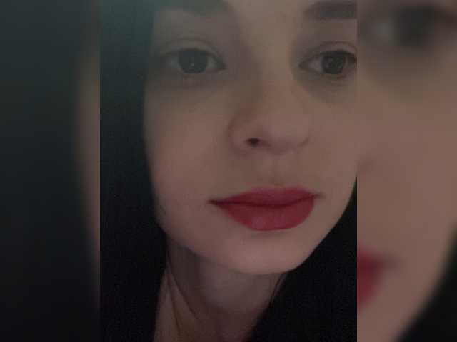 Lähettää kuvakaappauksia Tifffannny