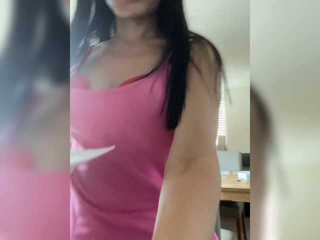 Lähettää kuvakaappauksia Tifffannny