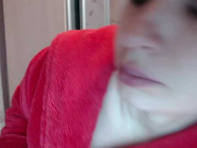 Lähettää kuvakaappauksia Tifffannny