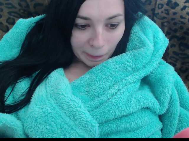 Lähettää kuvakaappauksia Tifffannny