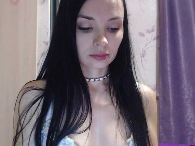 Lähettää kuvakaappauksia Tifffannny