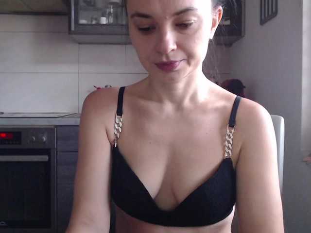 Lähettää kuvakaappauksia Tifffannny