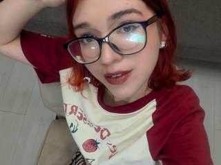 Eroottinen videokeskustelu Rina-wang