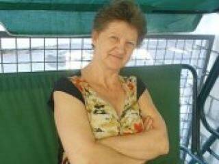 Eroottinen videokeskustelu rina51