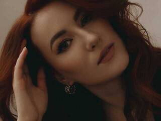 Eroottinen videokeskustelu Rinaaamur