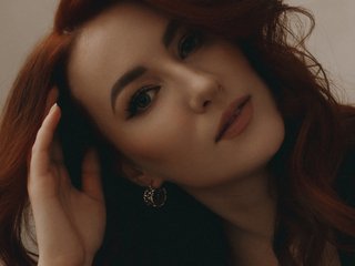 Eroottinen videokeskustelu Rinaaamur