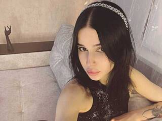 Eroottinen videokeskustelu rinariters