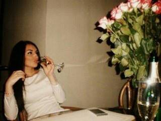 Eroottinen videokeskustelu Rinaru555555