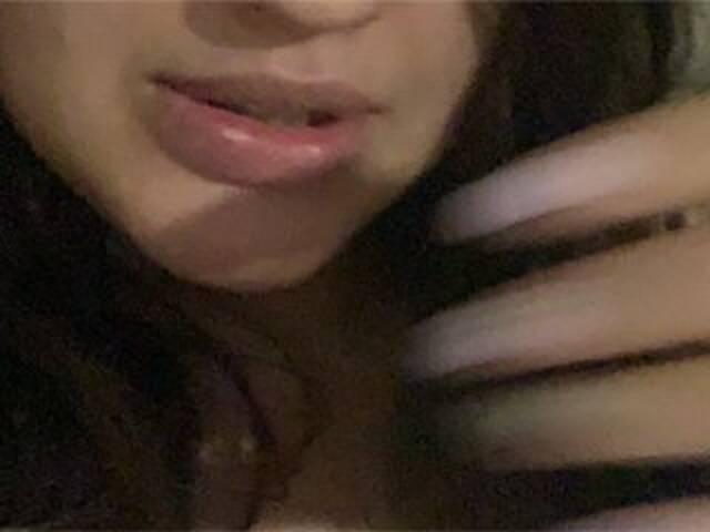 Lähettää kuvakaappauksia Rinaru555555