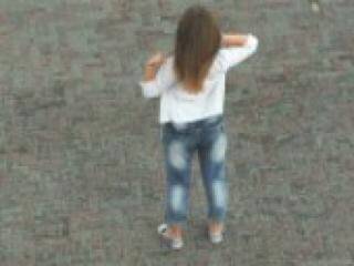 Eroottinen videokeskustelu rinasmile