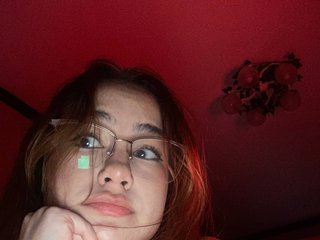 Eroottinen videokeskustelu rinasweet