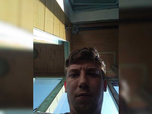 Lähettää kuvakaappauksia RinataXDanny