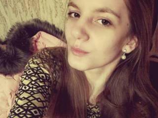 Eroottinen videokeskustelu rinnamelisa