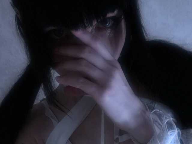 Kuva profiilista NieRiona