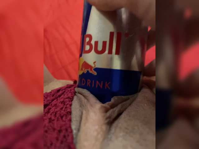 Lähettää kuvakaappauksia Ripbitch1