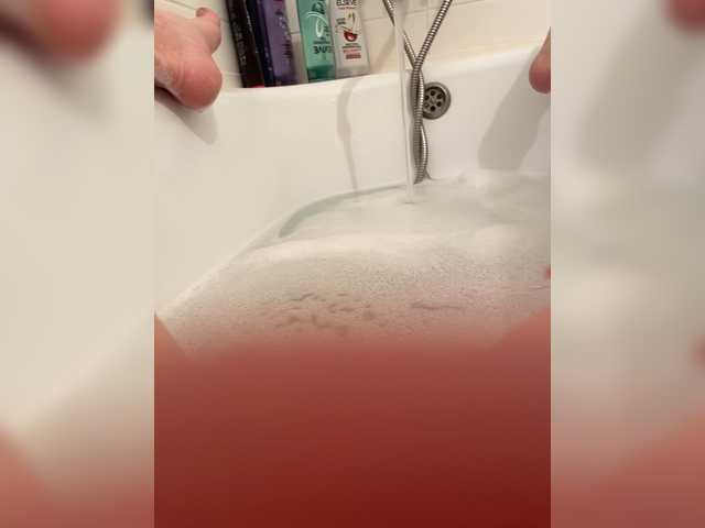 Lähettää kuvakaappauksia Ripbitch1