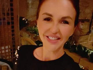 Eroottinen videokeskustelu Ripe00Peach