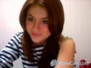 Eroottinen videokeskustelu ripeberry