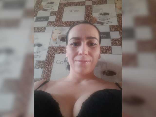 Lähettää kuvakaappauksia risaa