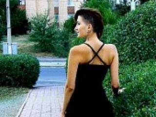 Eroottinen videokeskustelu risis23