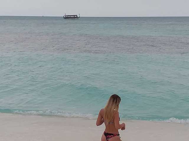 Kuva profiilista Riskygirl