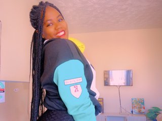 Eroottinen videokeskustelu SweeDiva