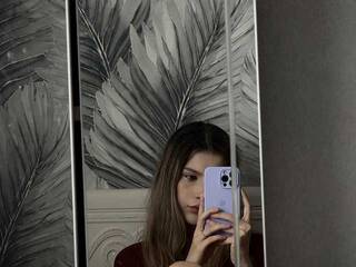 Eroottinen videokeskustelu MysticalLola