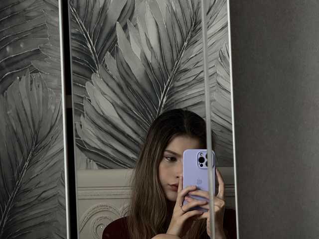 Kuva profiilista Rita-666