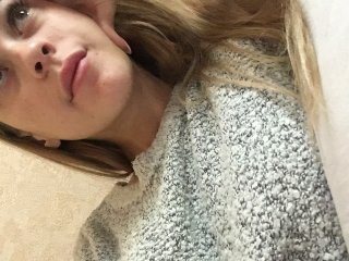 Kuvat A-MurMur All the hottest in the group and private. Lovense. Before pussy fuck left 222 0