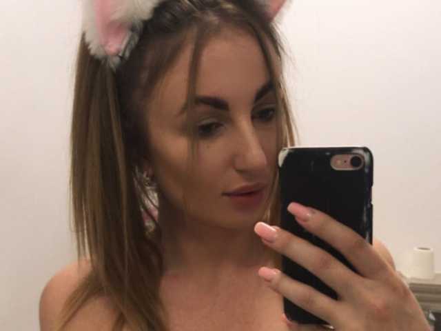 Kuva profiilista Rita054