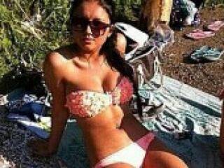 Eroottinen videokeskustelu rita1848