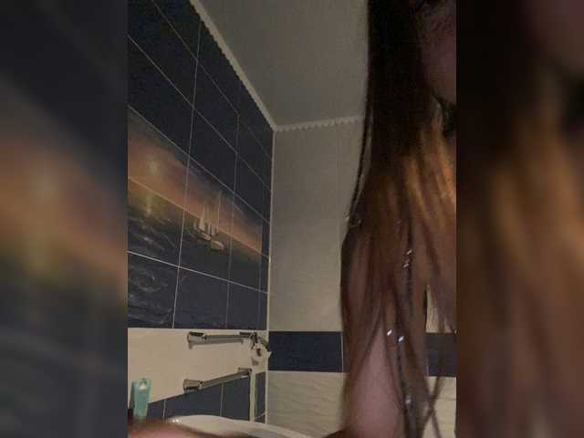 Lähettää kuvakaappauksia RitaAdler