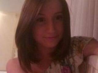 Eroottinen videokeskustelu ritabb