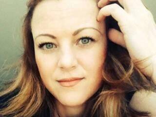 Eroottinen videokeskustelu ritahoney