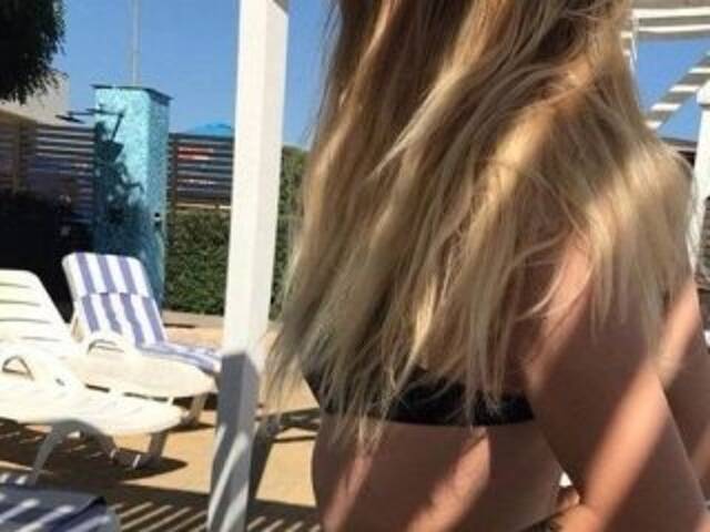 Kuva profiilista RitaJoy