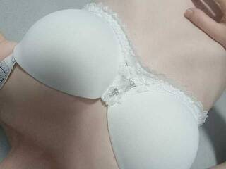 Eroottinen videokeskustelu RitaKissa