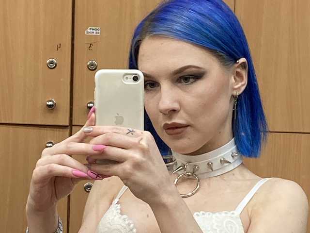 Kuva profiilista Ritarainxxx