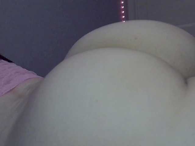 Lähettää kuvakaappauksia RitaReyoHot