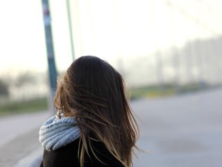 Eroottinen videokeskustelu ValyaTens10