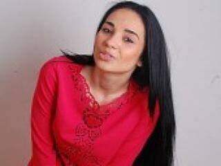 Eroottinen videokeskustelu ritasssssss