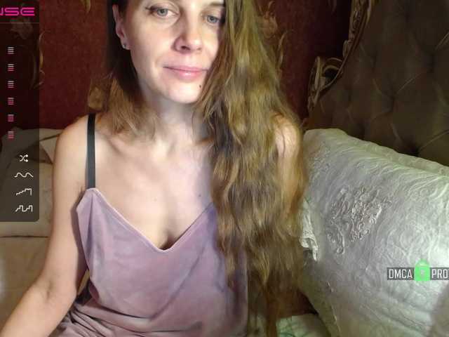 Lähettää kuvakaappauksia Ritella