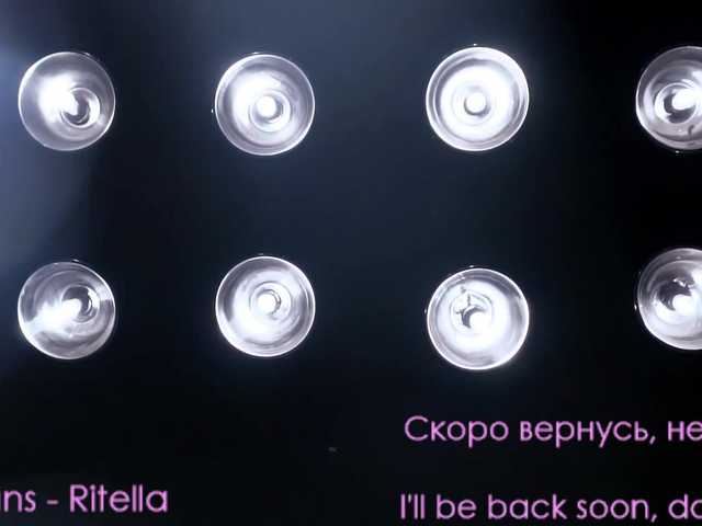 Lähettää kuvakaappauksia Ritella