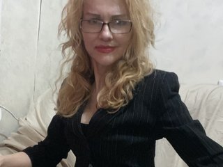 Eroottinen videokeskustelu Ritia