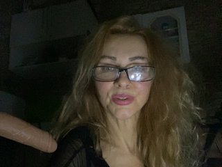 Eroottinen videokeskustelu Ritia