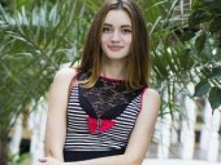 Eroottinen videokeskustelu ritta2757