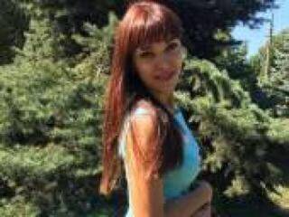 Eroottinen videokeskustelu ritti