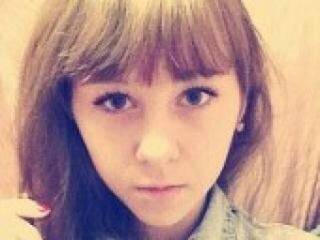 Eroottinen videokeskustelu rituylalya